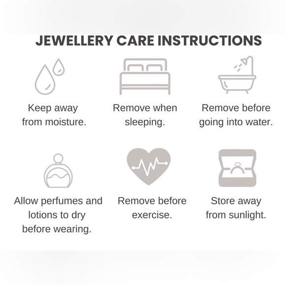 Woman's Handmade Vintage Boho Green Gemstone Unique Silver Tone Ring Size 8 - Picture 9 of 10